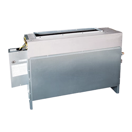 Unitate interna VRF de pardoseala necarcasata Hisense 7.1 kw 2.5 HP AVH-24UXCSBA