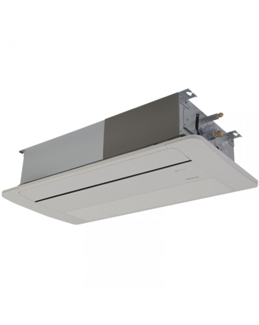 Unitate interna VRF tip caseta 1 directie Hisense 7.1 kw 2.5 HP AVY-24UXJSKA
