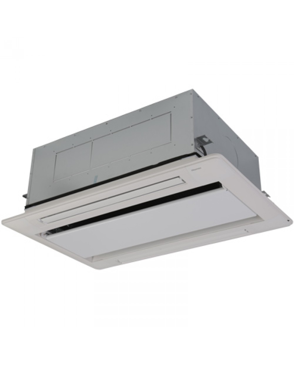 Unitate interna VRF tip caseta 2 directii Hisense 16 kw 6 HP AVL-54UXJSHA