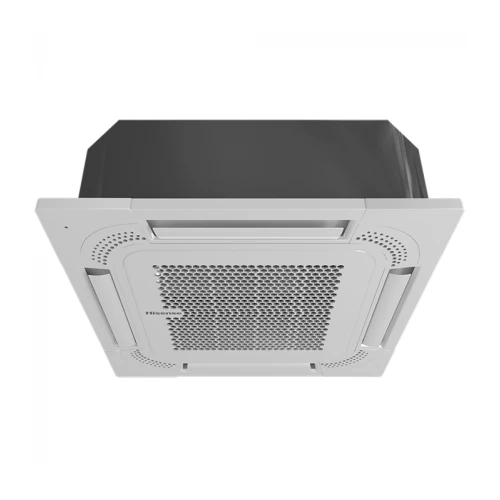 Unitate interna tip caseta Hisense 18000 BTU ACT52UR4RCA4