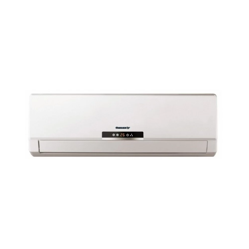 Unitate interna VRF Gree tip split de perete 7.1/7.5KW GMV-ND71G/B4B-T