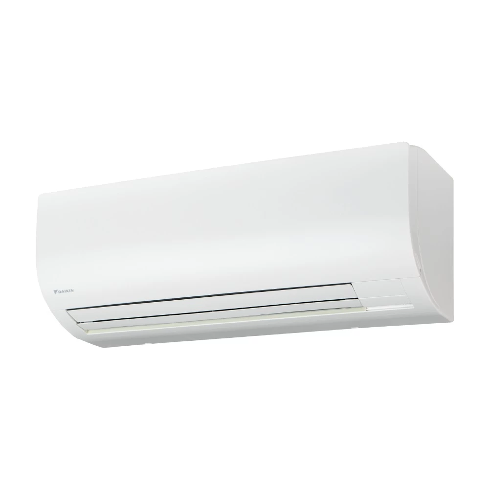 Unitate interna VRF tip split Daikin 7.1 kw, telecomanda standard cu fir FXAQ63A-BRC1D58