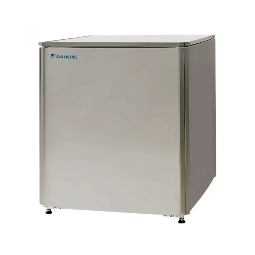 Pompa de caldura pentru incalzire Daikin Altherma R HT 16kW pentru incalzire EKHBRD016ADV17-ERRQ016AV1