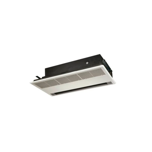 Unitate interna VRV Daikin FXKQ63MA caseta de colt 7.1 kW