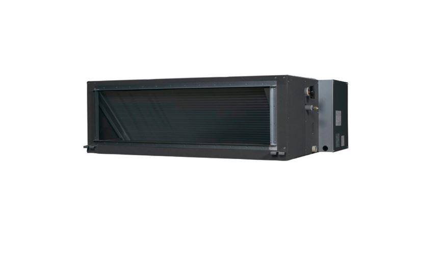 Unitate interna VRV Daikin FXMQ250MB duct 28.0 kW 28