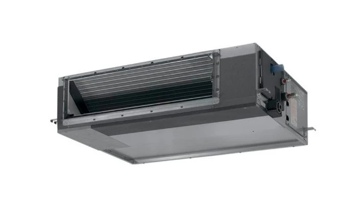 Unitate interna VRV Daikin FXMQ50P7 duct 5.6 kW