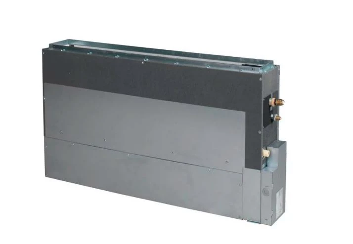 Unitate interna VRV Daikin FXNQ63A necarcasata de pardoseala 7.1 kW