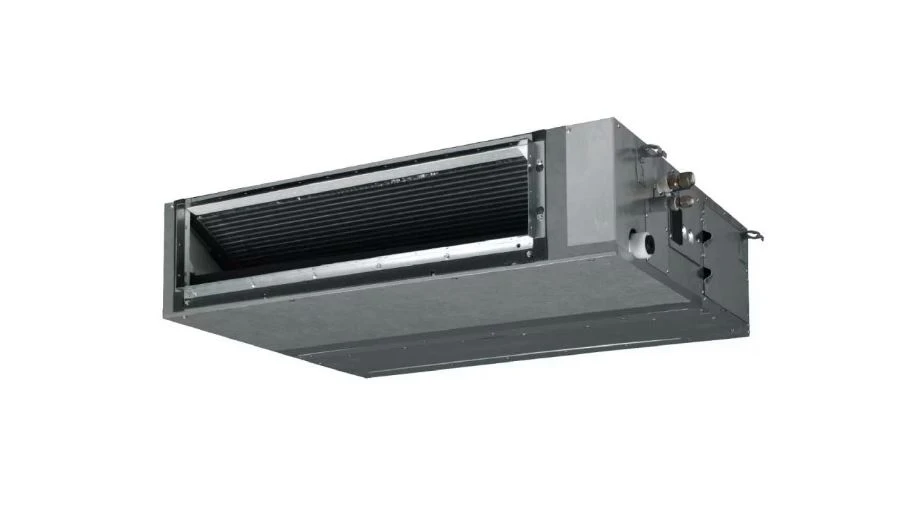 Unitate interna VRV Daikin FXSQ140A duct 16.0 kW
