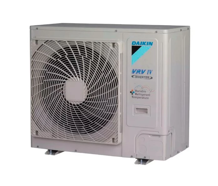 Unitate externa aer conditionat Daikin VRV IV-S RXYSCQ6TV1 Inverter 6 CP