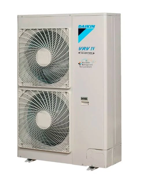 Unitate externa aer conditionat Daikin VRV IV-S RXYSQ6TV9 Inverter 6 CP