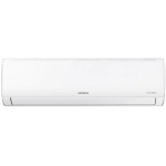 Aer conditionat Samsung, Inverter, 9000 btu, AR09TXHQASINEU/AR09TXHQASIXEU, A++, wifi optional 32