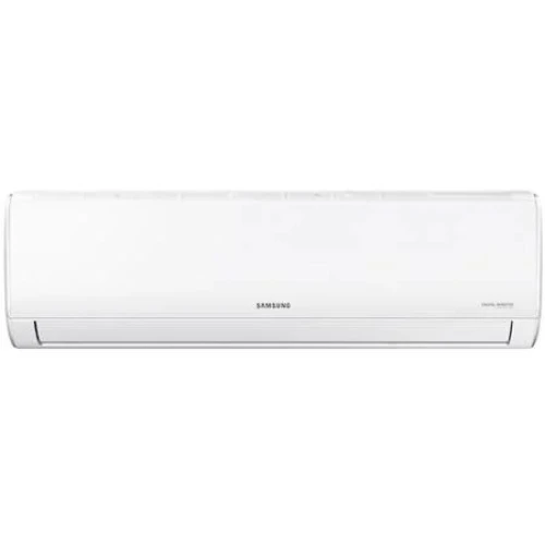 Aer conditionat Samsung, Inverter, 24000 btu, AR24BXHQASINEU/AR24BXHQASIXEU, A++, wifi optional 3