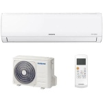 Aer conditionat Samsung, Inverter, 9000 btu, AR09TXHQASINEU/AR09TXHQASIXEU, A++, wifi optional 30